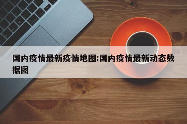 国内疫情最新疫情地图:国内疫情最新动态数据图